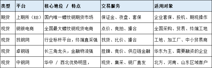 966d69a6e840c703ae2d760d819252a8.png